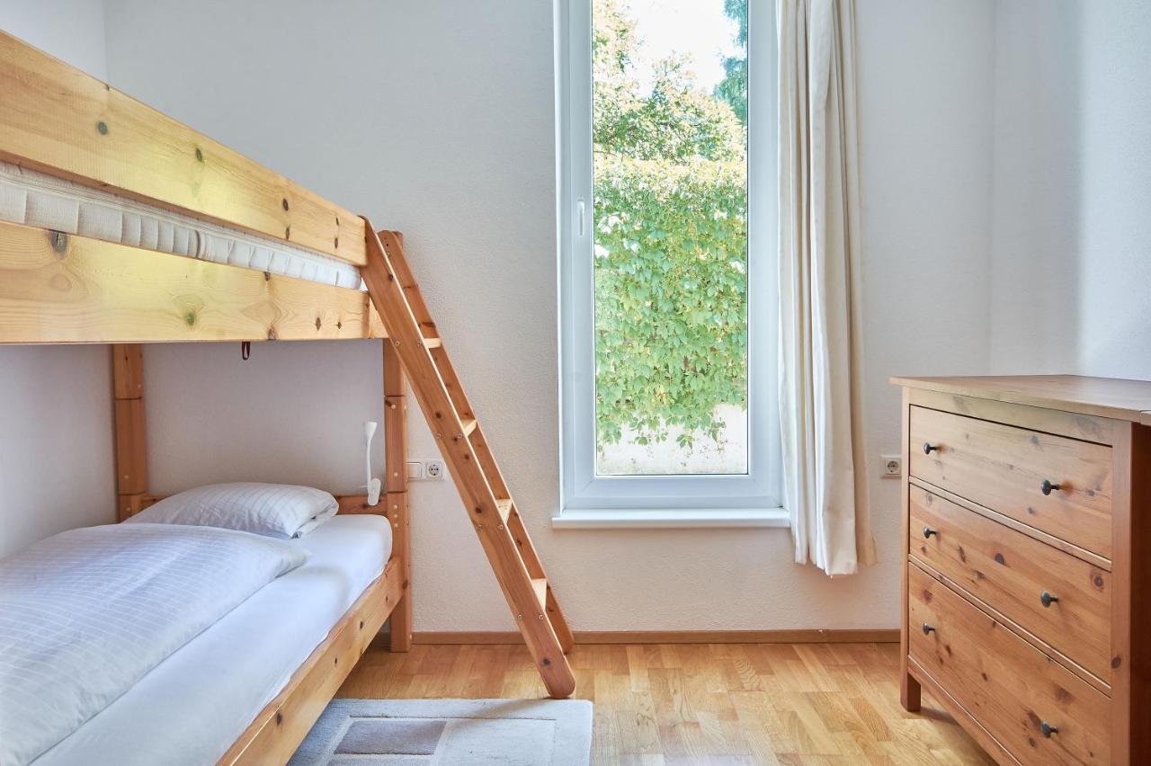 Mountain View Ski Apartment Rauris Zewnętrze zdjęcie