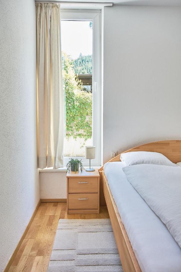 Mountain View Ski Apartment Rauris Zewnętrze zdjęcie