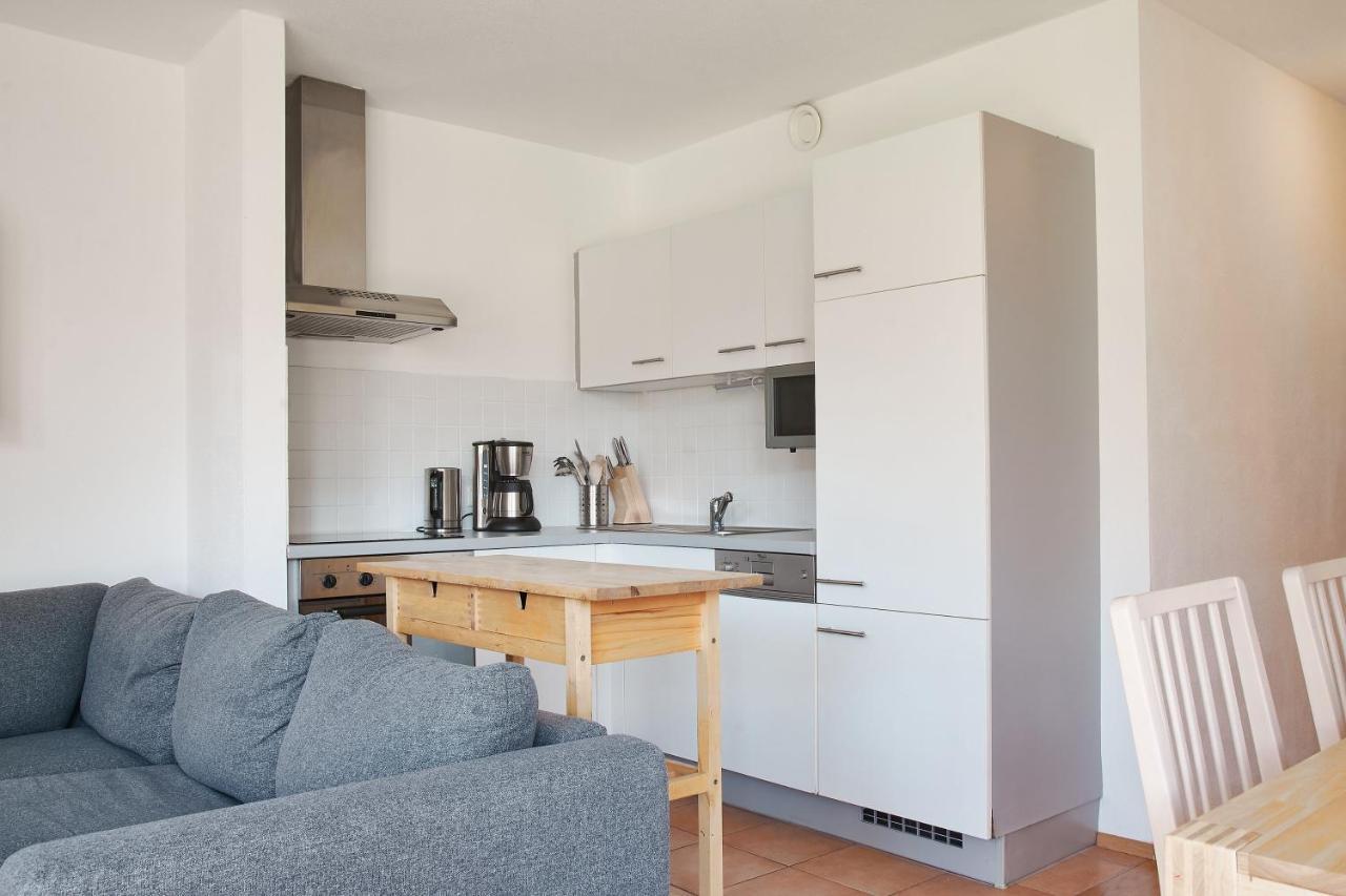 Mountain View Ski Apartment Rauris Zewnętrze zdjęcie