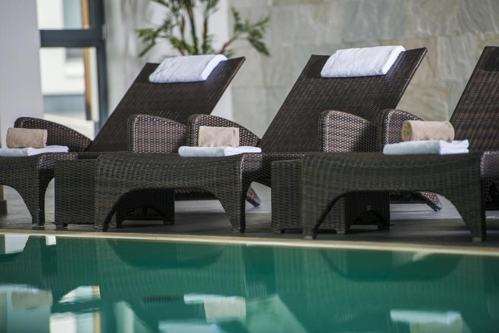 Mountain View Ski Apartment Rauris Zewnętrze zdjęcie